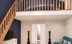 Loft 3 du Temple pour 4 pers&Parking